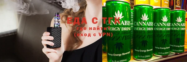марки nbome Балабаново