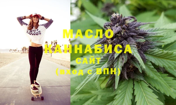 марки nbome Балабаново