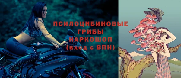 гашишное масло Пролетарск