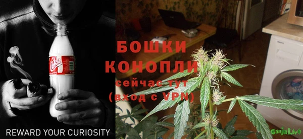 каннабис Баксан